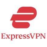 Express vpn