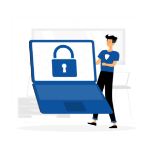 Get the Best VPN for Anonymity