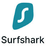 Surfshark